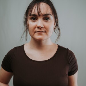 Karolína Škubalová