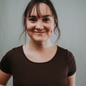 Karolína Škubalová
