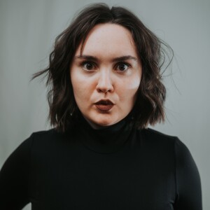 Karolína Škubalová