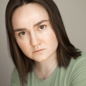 Karolína Škubalová