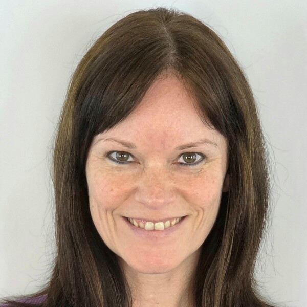 Veronika Karásková