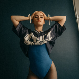 Michaela Dzurovčínová