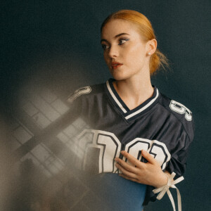 Michaela Dzurovčínová