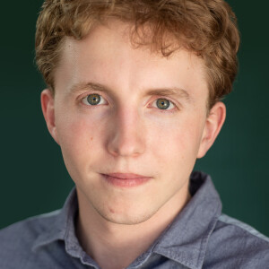 Samuel Jurga