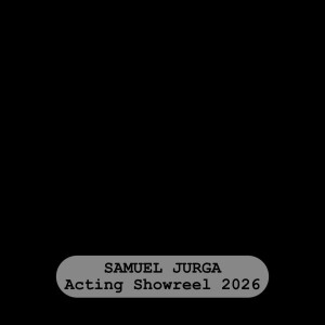 Samuel Jurga