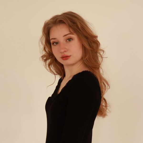 Ema Šimeková