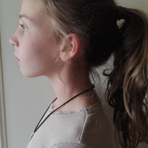 Josefína Kroutilová