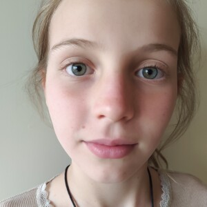 Josefína Kroutilová