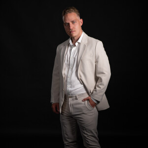 Denis Růžička