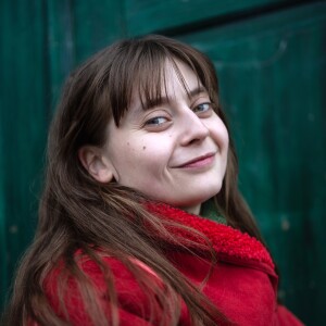Karolína Knězů
