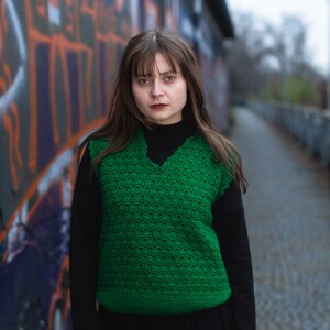 Karolína Knězů