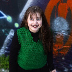 Karolína Knězů