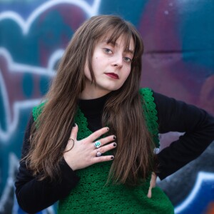 Karolína Knězů
