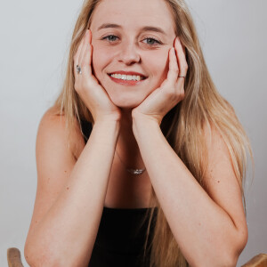 Aneta Frimmelová