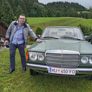 Miroslav Deutsch