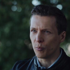 Stanislav Paseka