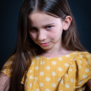 Růžena Šildová