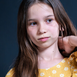 Růžena Šildová