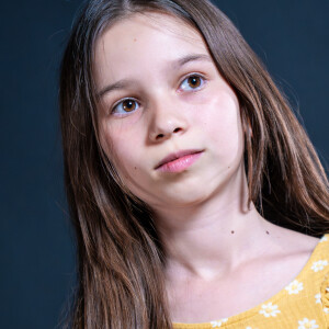 Růžena Šildová