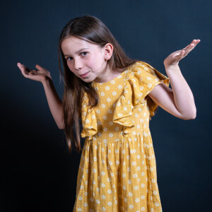 Růžena Šildová