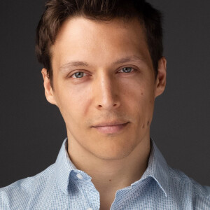 Stanislav Paseka