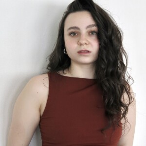 Nela Třetinová