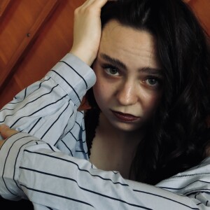 Nela Třetinová