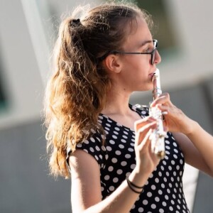 Eliška Duchoňová