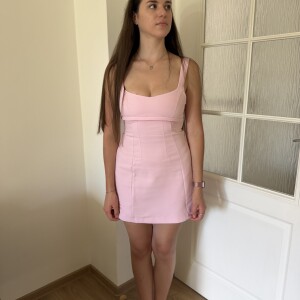 Mykhaila Hychka