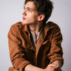 Tomáš Hrdina