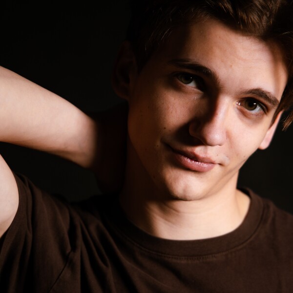Tomáš Hrdina