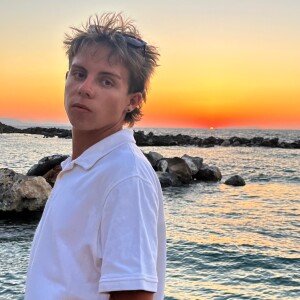 Marek kruliš