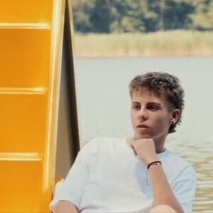 Marek kruliš