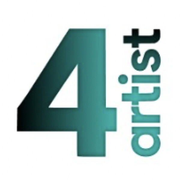 4artist