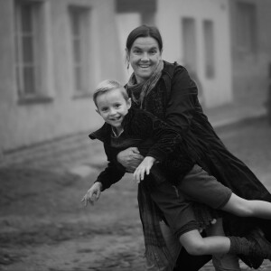 Helena Poláková