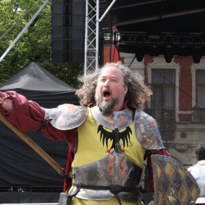 Jakub Švec;