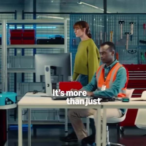 Magdalena Černošková