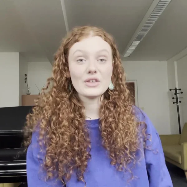 Kateřina Žahourová