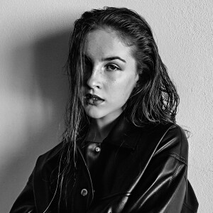 Kateřina Hovorková