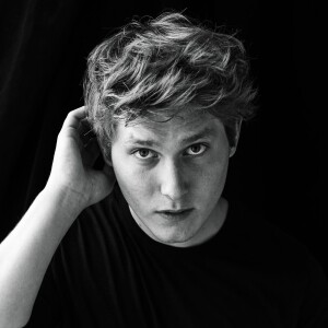 Štěpán Pospíšil