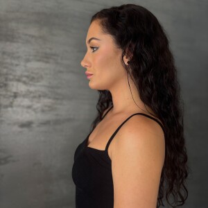 Alžběta Matoušková