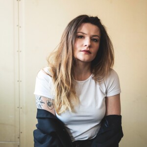 Natália Fašánková