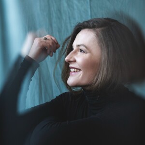 Natália Fašánková