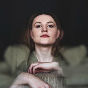 Natália Fašánková