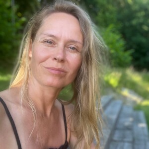 Renáta Martinová
