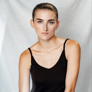 Barbora ĎUROVČÍKová