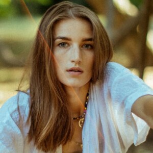 Barbora ĎUROVČÍKová