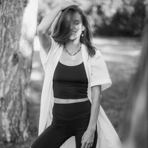 Barbora ĎUROVČÍKová