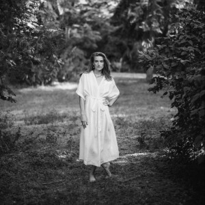 Barbora ĎUROVČÍKová