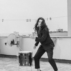 Markéta Ptáčníková